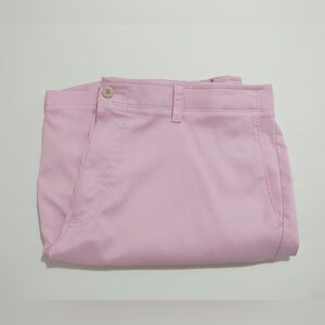 Pro Tour Mens Golf Shorts Sz 38 EUC